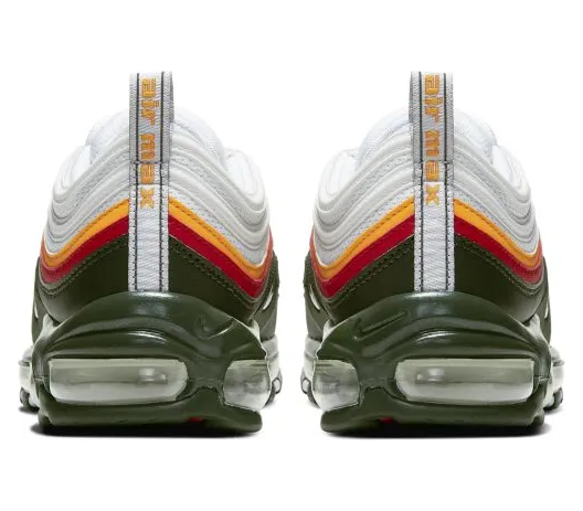 nike-air-max CK0224-100
