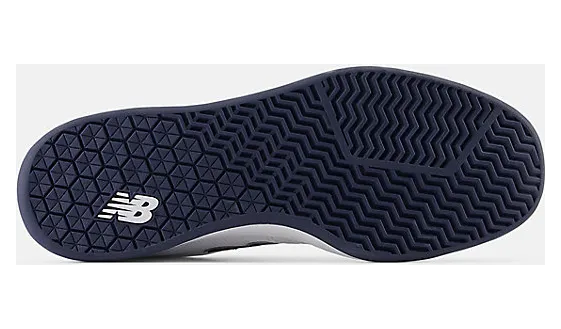 new-balance-numeric NM440ZTS