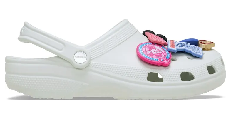 Overige merken sneaker 211386-1CN