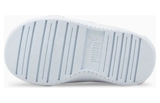 puma-caven 384878-01