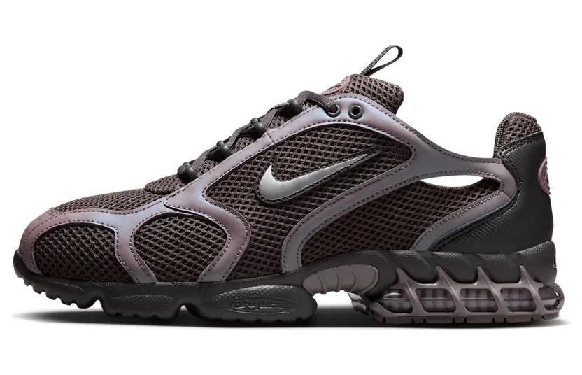 Nike Air Zoom Spiridon HV6929-299