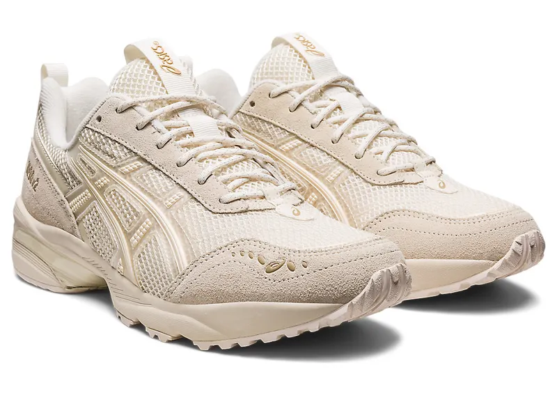 Asics GEL-1090™ v2 Cream/Cream (1203A224.100)