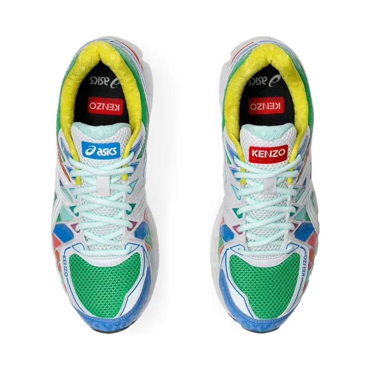 asics-gel-kayano 1201A992.960