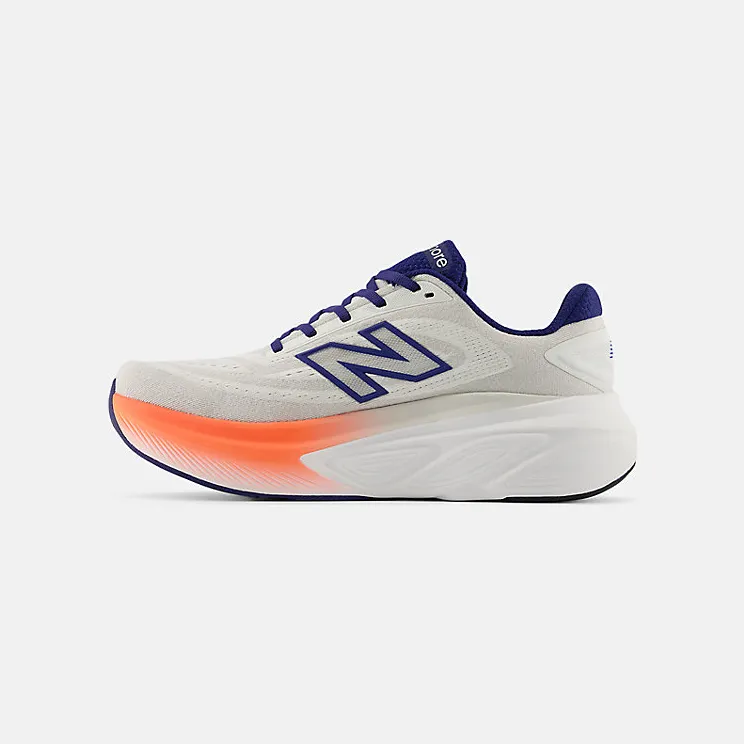 new-balance-fresh-foam-x-more-v6 MMOR2L4