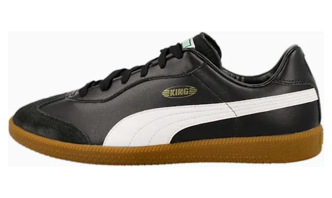 puma-king 106696-01