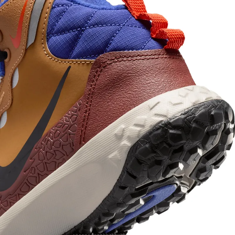 nike-terrascout IH7683-200