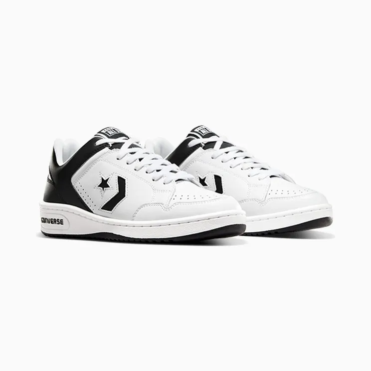 converse-weapon A10203C