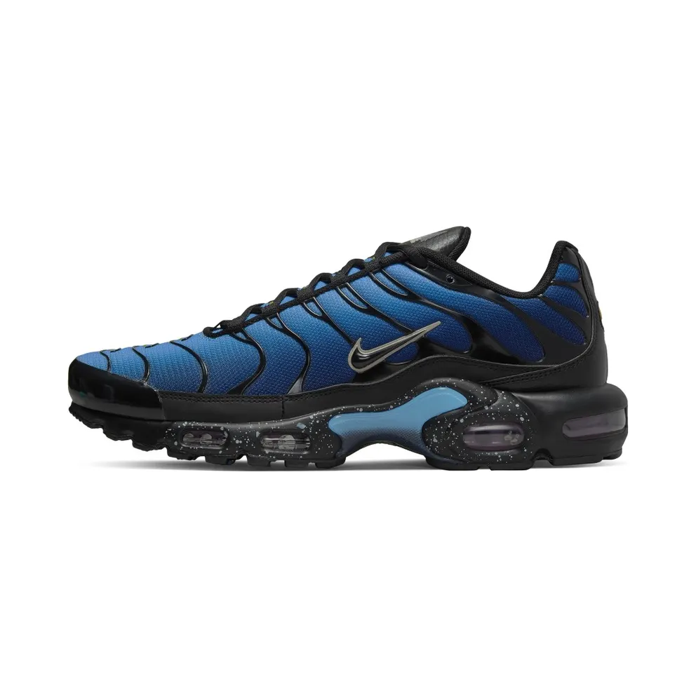 Nike TN Air Max Plus Blue Gradient (DV3493-001)
