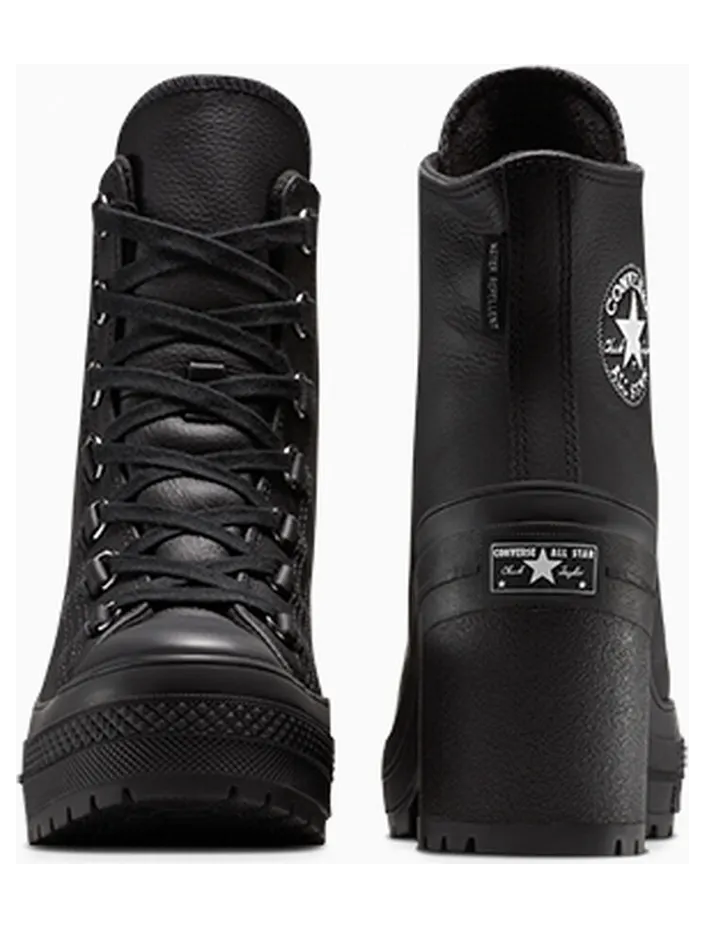 converse-chuck-taylor-all-star A15514C