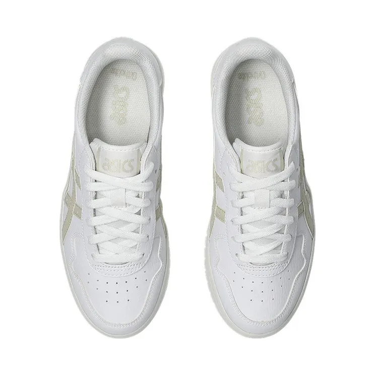 asics-japan 1202A024-128