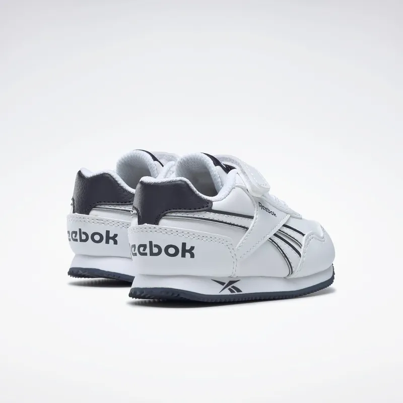 reebok-royal GY8529