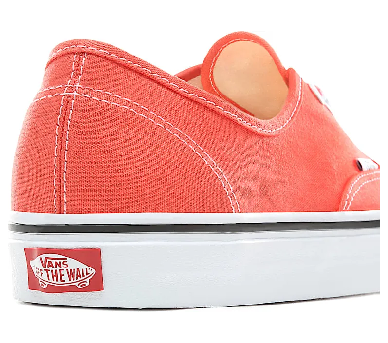 vans-authentic VN0A38EMVKR