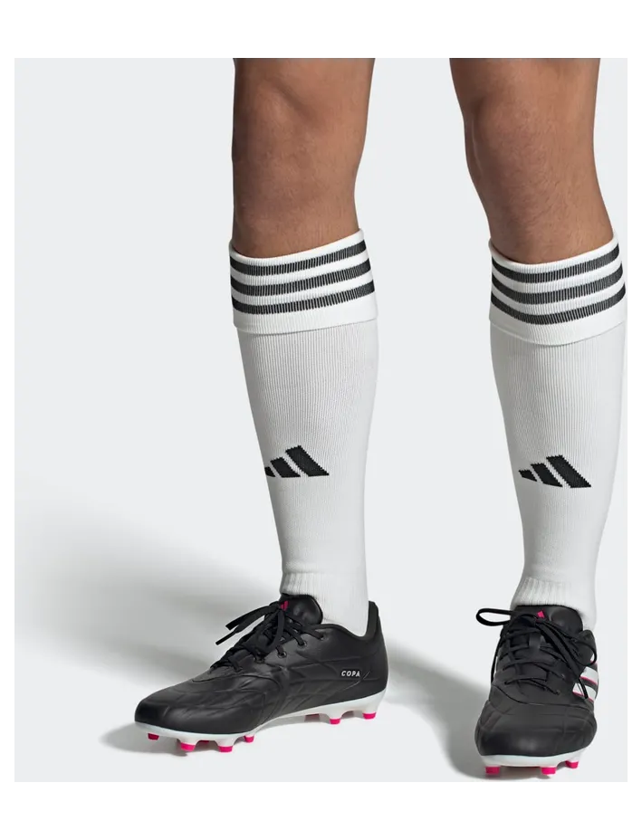 adidas-copa-pure HQ8942