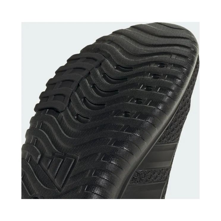 adidas-kaptir JR5658