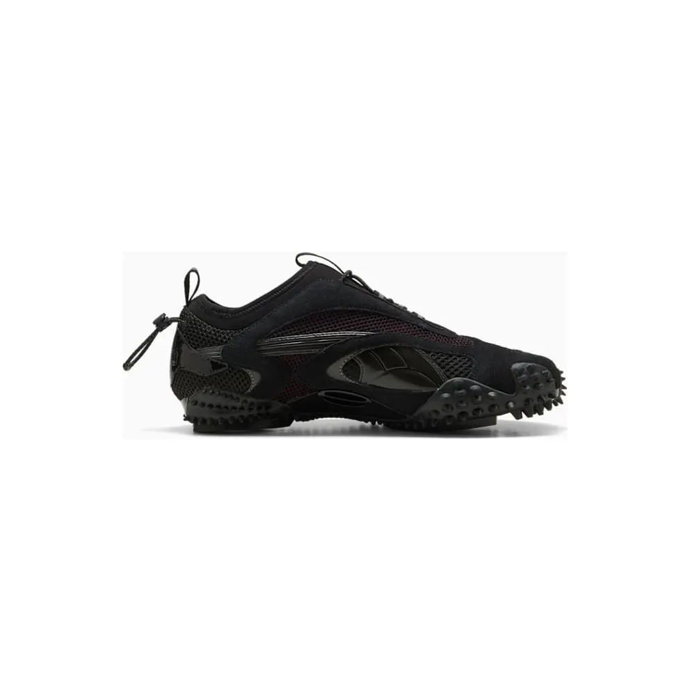 Puma Mostro AC Aries Black (399344-01)