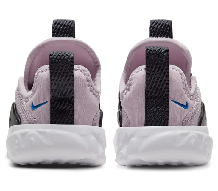 nike-air-presto CD6887-500