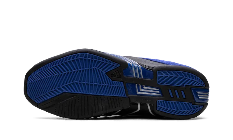 Adidas TMAC 3 RESTOMOD “PINSTRIPES” (FZ6210)