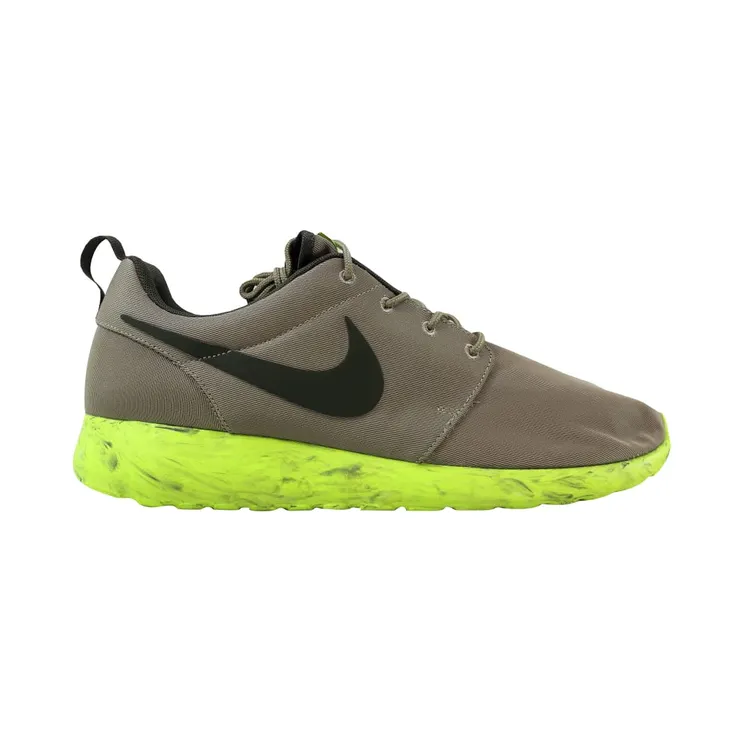 Nike Rosherun QS Marble Pack