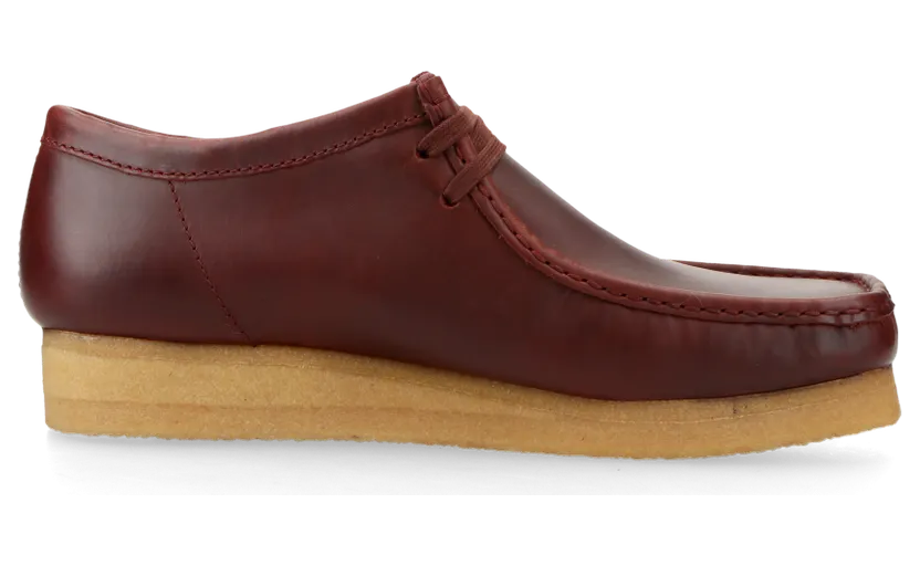 clarks-wallabee 26179192