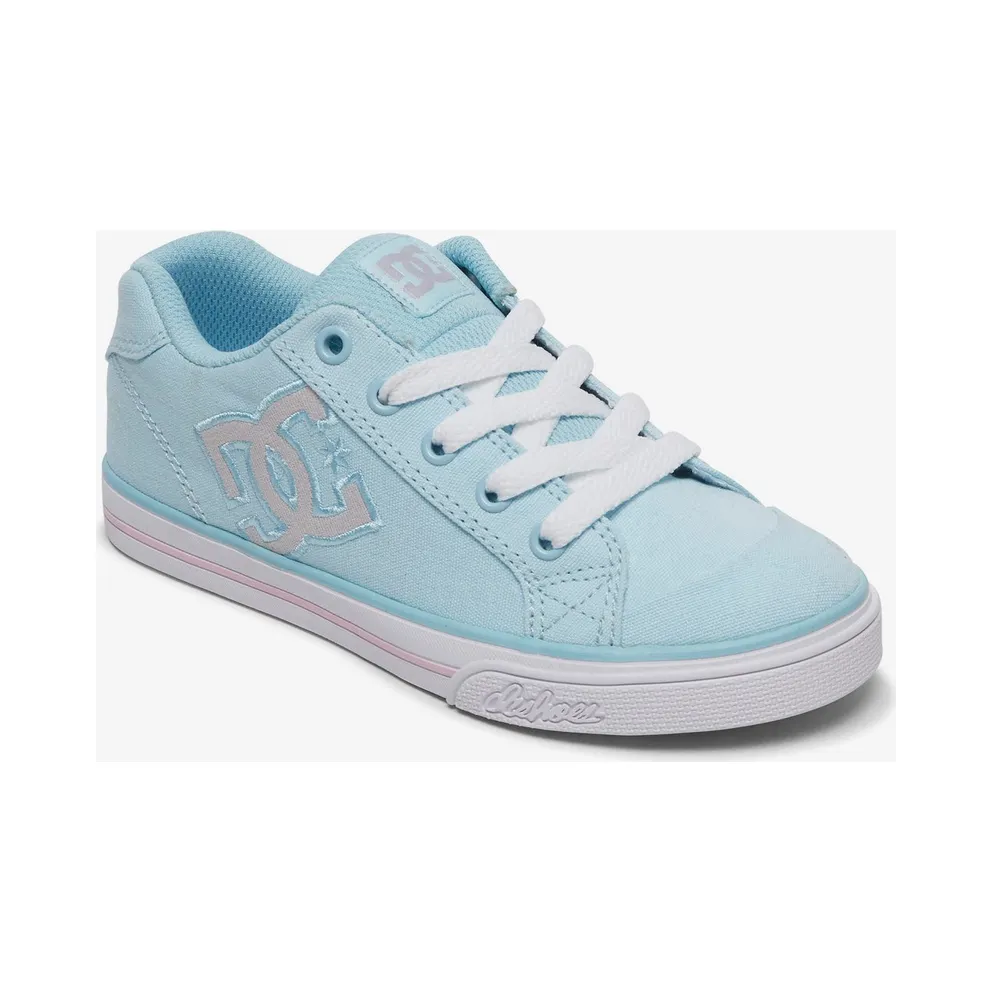 DC Chelsea TX Blue (ADGS300098bgc)