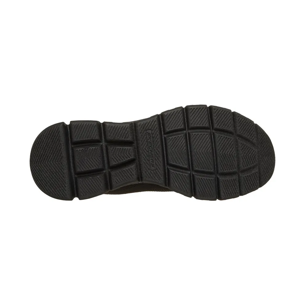 Skechers BOBS Sport B Lite Sneaker Black