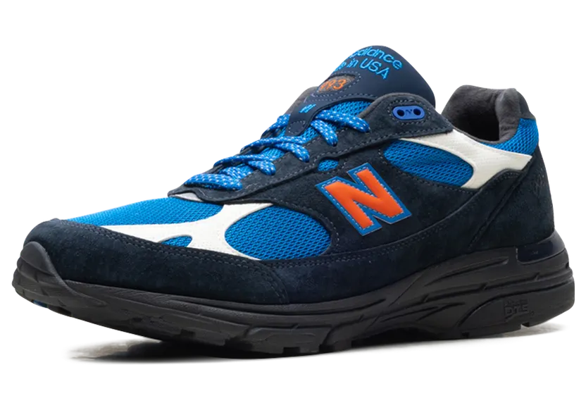 new-balance-993 U993MG