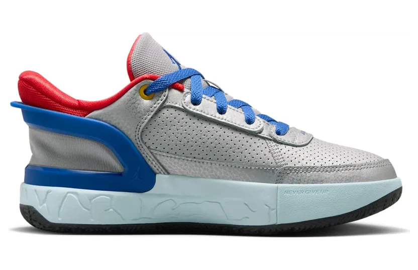 jordan-sneaker FQ1306-003