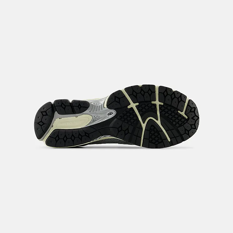 new-balance-1906 U1906LAE