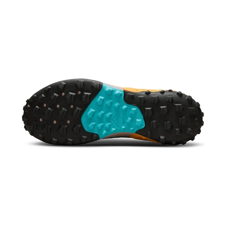 nike-wildhorse-7 CZ1856-300