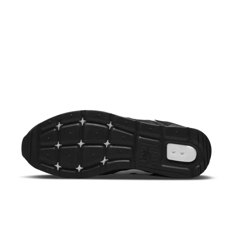 Nike Venture Runner Wide Black White (DM8454-001)