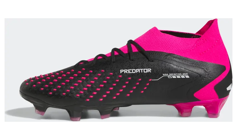 adidas-predator GW4569