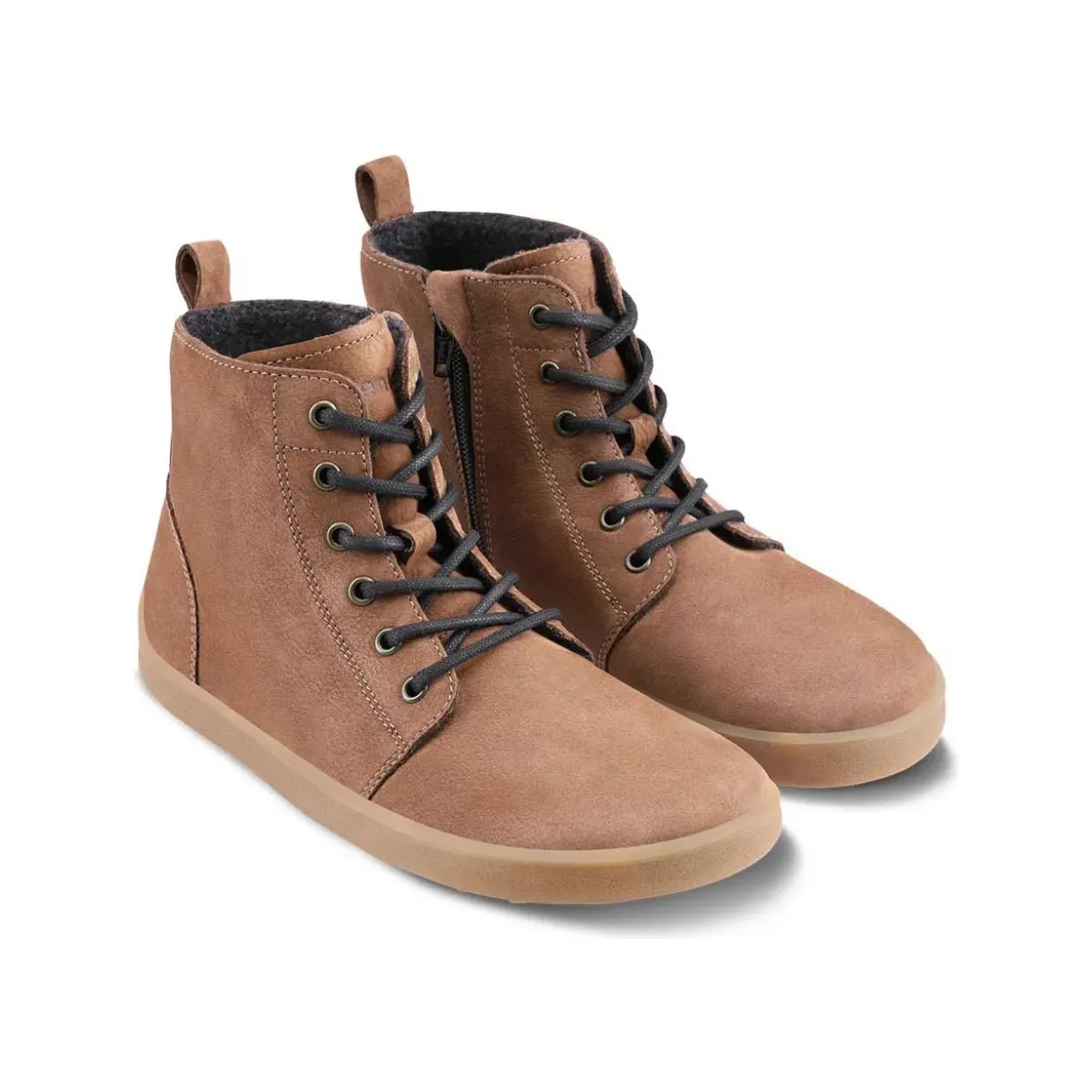 be-lenka-sneaker 50680013
