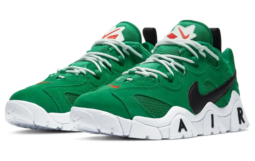 nike-air-barrage CT2290-300
