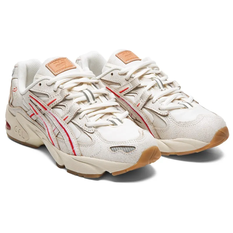 ASICS GEL-Kayano 5 Og Retro Tokyo (1022A292-100)