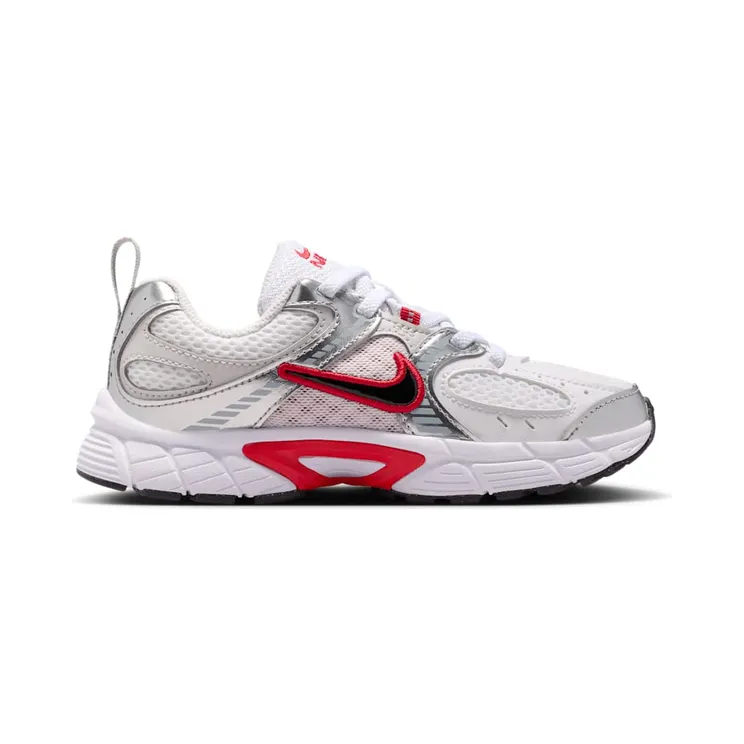 nike-v5-rnr HQ6412-105