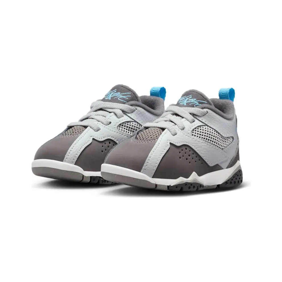 Air Jordan Jumpman MVP Grey (IH1405-014)