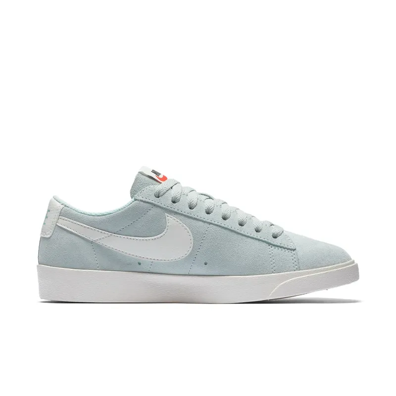Nike Blazer Low (AA3962-301)