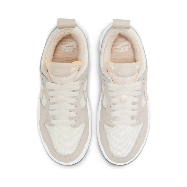 nike-dunk CK6654-103
