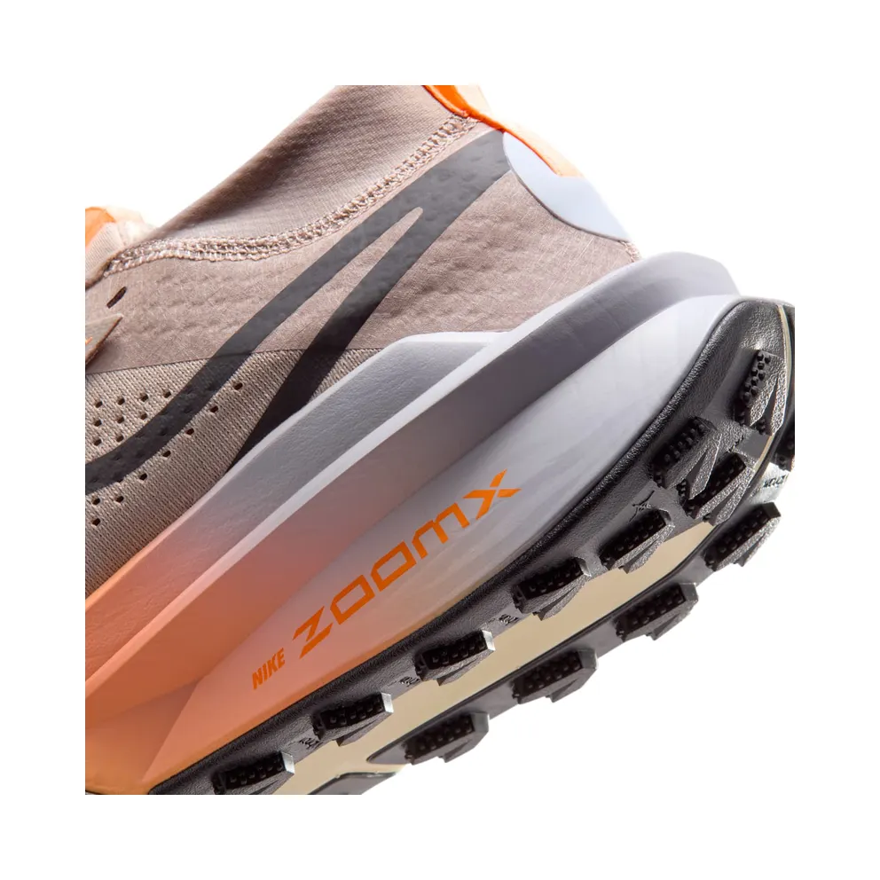 Nike Zegama 2 Bruin (FD5190-200)