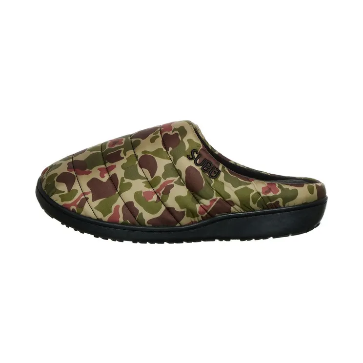 SUBU Permanent Duck Camo (SB-DUCK CAMO)