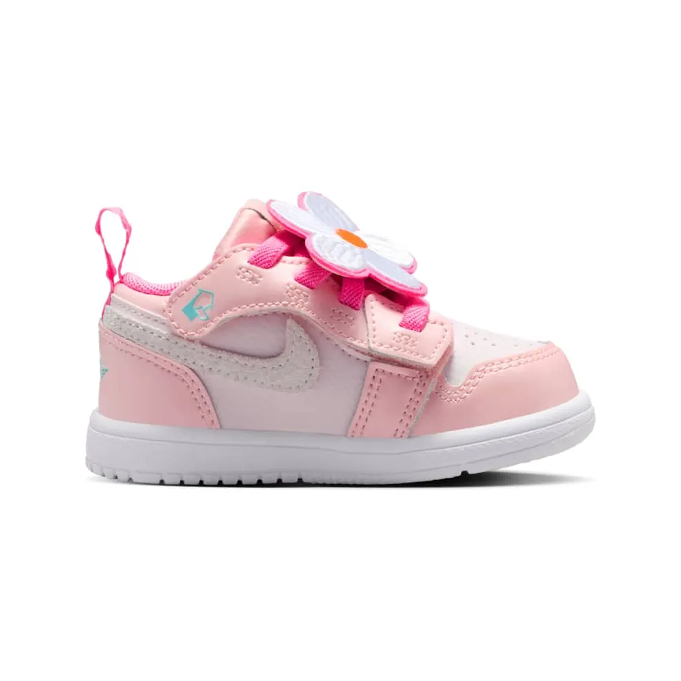 Jordan 1 Low ALT SE Pink Bloom (II0593-600)