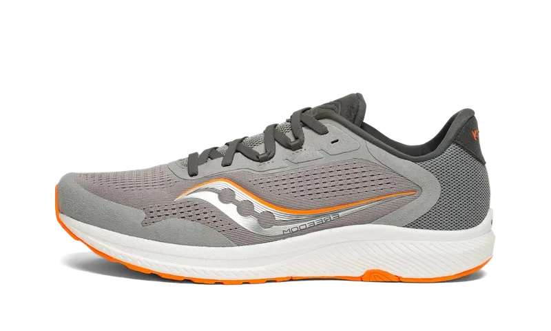 Saucony Freedom 4 “Vizi Orange” (S20617-20)