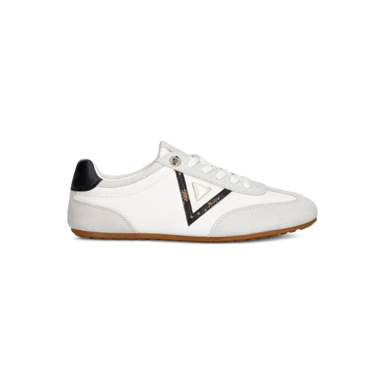 Guess Usa Relli “White” (FLTRELLEA12)