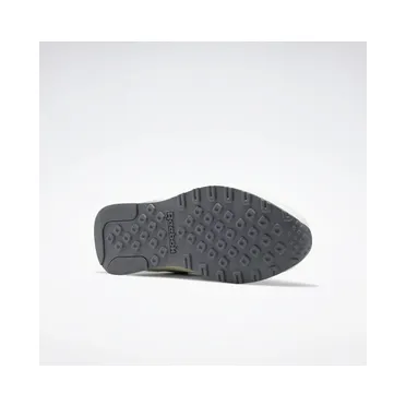 reebok-royal FX0710