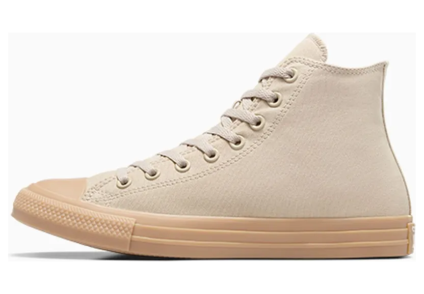 converse-chuck-taylor-all-star A09824C