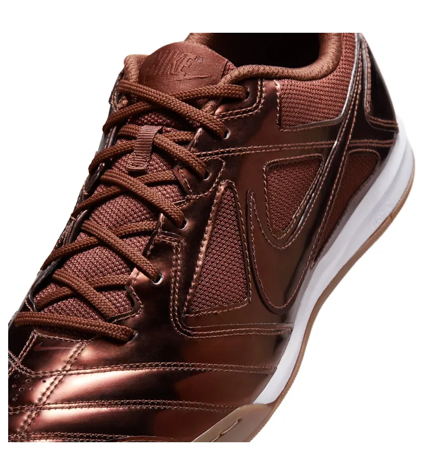 nike-gato IB3566-200
