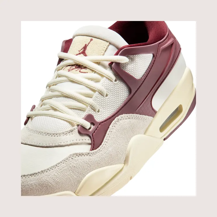 air-jordan-4 FQ7940-101