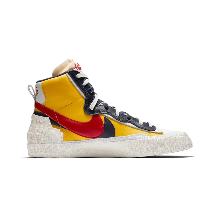 nike-blazer BV0072-700