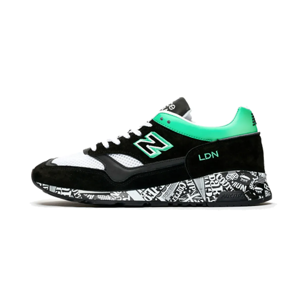 new-balance-1500 M1500VMM
