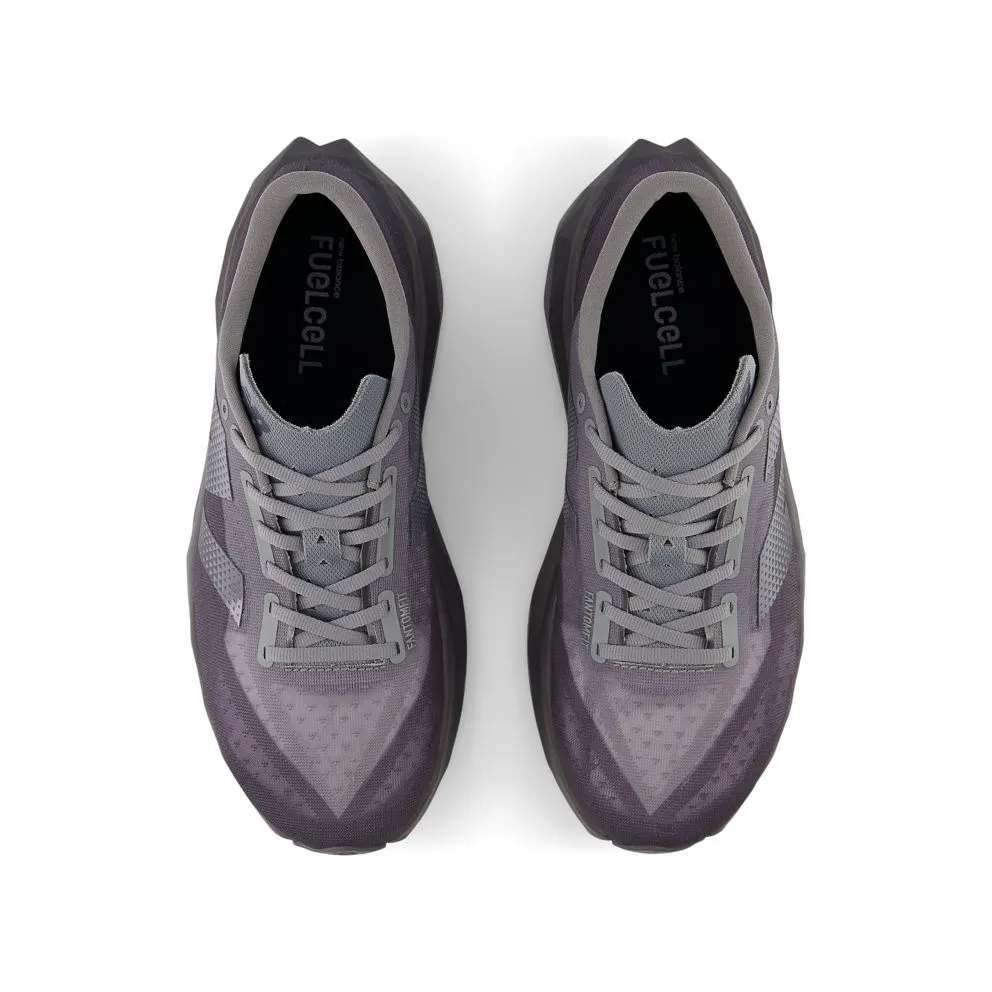 New Balance FuelCell Rebel v4 Dark Grey (MFCXLG4)